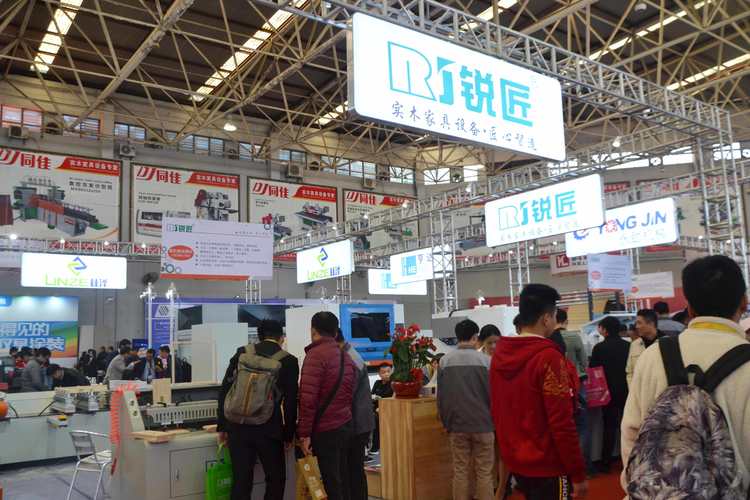 荊門(mén)市機(jī)電市場(chǎng)在那條街，荊門(mén)機(jī)床